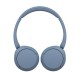 Sony-Headphone-WiressCH520