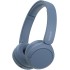 Sony-Headphone-WiressCH520